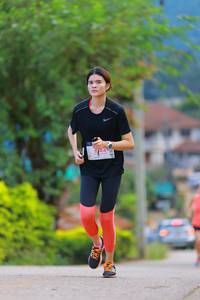 BIB: 
                            <button type="button" onclick="openModal(18874889)" class="btn btn-primary btn-sm float-right btn-popup" data-toggle="modal" data-target=".modal-high-quality">
                        <i class="fas fa-shopping-cart"></i> Add to Cart
                    </button>
                                            <button type="button" onclick="isThisMe(18874889, true)" class="btn btn-success btn-sm float-right btn-popup btn-isme hidden" data-toggle="tooltip" data-placement="bottom" title="นี่คือรูปของคุณใช่ไหม คลิกที่นี่เพื่อเอาเข้าอัลบั้ม">
                        <i class="fas fa-plus"></i> Add to album
                    </button>
                    <button type="button" onclick="isThisMe(18874889, false)" class="btn btn-warning btn-sm float-right btn-popup btn-isnotme hidden">
                        <i class="fas fa-ban"></i> Remove from album
                    </button>